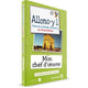 ALLONS-Y 1 - GAEILGE EDITION - MON CHEF D'OEUVRE BOOK