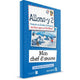ALLONS-Y 2 - GAEILGE EDITION - MON CHEF D'OEUVRE BOOK
