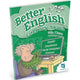 BETTER ENGLISH - 5TH CLASS