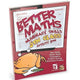 BETTER MATHS - 5TH CLASS