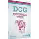 DCG ASSIGNMENT GUIDE