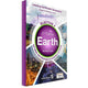 EARTH – ELECTIVE 4 - PATTERNS AND PROCESSES IN ECONOMIC ACTIVITIES - HIGHER & ORDINARY LEVEL - NEW / SECOND EDITION (2021)