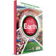 EARTH – ELECTIVE 5 - PATTERNS AND PROCESSES IN THE HUMAN ENVIRONMENT - HIGHER & ORDINARY LEVEL - NEW / SECOND EDITION (2021)