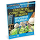 ESSENTIAL CONSTRUCTION STUDIES - REVISION JOURNAL