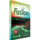 FUSION - LEAVING CERT PHYSICS - HIGHER AND ORDINARY LEVEL