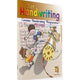 JUST HANDWRITING - 5TH CLASS