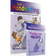 JUST HANDWRITING - SENIOR INFANTS