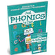 JUST PHONICS 1ST CLASS