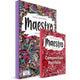 MAESTRO TEXTBOOK & COMPOSITION PORTFOLIO