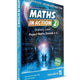 MATHS IN ACTION 2