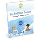 MY WELLBEING JOURNAL - FIFTH & SIXTH CLASS