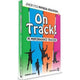 ON TRACK! PE PERFORMANCE TRACKER