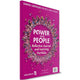 POWER AND PEOPLE - SKILLS BOOK AND REFLECTIVE JOURNAL