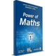 POWER OF MATHS - LEAVING CERT - PAPER 1 - ORDINARY LEVEL - TEXTBOOK ONLY