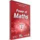 POWER OF MATHS - LEAVING CERT - PAPER 2 - HIGHER LEVEL - TEXTBOOK ONLY