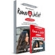 ROMEO & JULIET - PLAY TEXT & PORTFOLIO BOOK - SET - NEW / SECOND EDITION (2021)