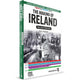 THE MAKING OF IRELAND - NEW / 2ND EDITION (2020)