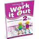 WORK IT OUT - 2ND CLASS