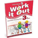 WORK IT OUT - 3RD CLASS