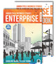 Enterprise, 2nd Ed.  (Textbook/Activity Book)