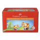 Chublets Crayons Class Pack Of 384 (12 Assorted Colours)