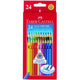 Colour Grip Pencils Box Of 24
