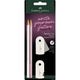 Faber Castell - Grip Sparkle Sleeve Set - Coconut Milk