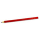 Junior Grip HB Triangular Pencil