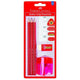 Junior Triangular Graphite Set