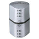 Trio Sharpening Box Silver