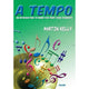 A TEMPO