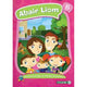 ABAIR LIOM B - 1ST / OLD EDITION (2015)