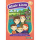 ABAIR LIOM E