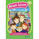 ABAIR LIOM F