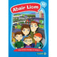ABAIR LIOM H