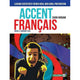 ACCENT FRANCAIS