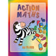 ACTION MATHS - 1ST CLASS