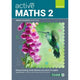 ACTIVE MATHS 2 - 2ND EDITION - SET