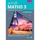 ACTIVE MATHS 3 - 2ND EDITION (NEW SINGLE-VOLUME)