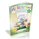 ALL WRITE NOW - 1ST CLASS - WORKBOOK