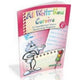 ALL WRITE NOW CURSIVE BOOK C - 5TH CLASS