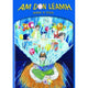 AM DON LEAMH - 5TH CLASS