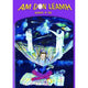 AM DON LEAMH - 6TH CLASS