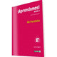 ¡APRENDEMOS! BOOK 1 - PORTFOLIO - REVISED
