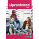 ¡APRENDEMOS! BOOK 1 SET