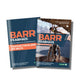 BARR FEABHAIS - TEXTBOOK AND WORKBOOK SET