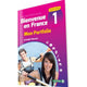 BIENVENUE EN FRANCE 1 - 4TH EDITION - PORTFOLIO