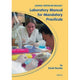 BIOLOGY LABORATORY NOTEBOOK