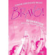 BRAVO! - WORKBOOK
