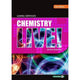 CHEMISTRY LIVE! - TEXTBOOK ONLY